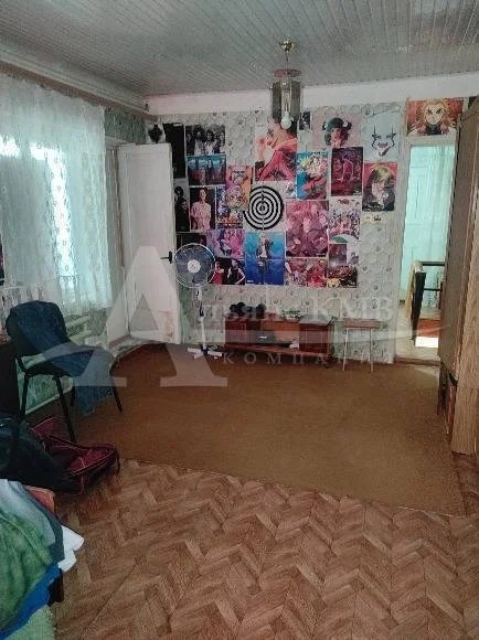 Продажа дома, Железноводск, Садовый пер. - Фото 14