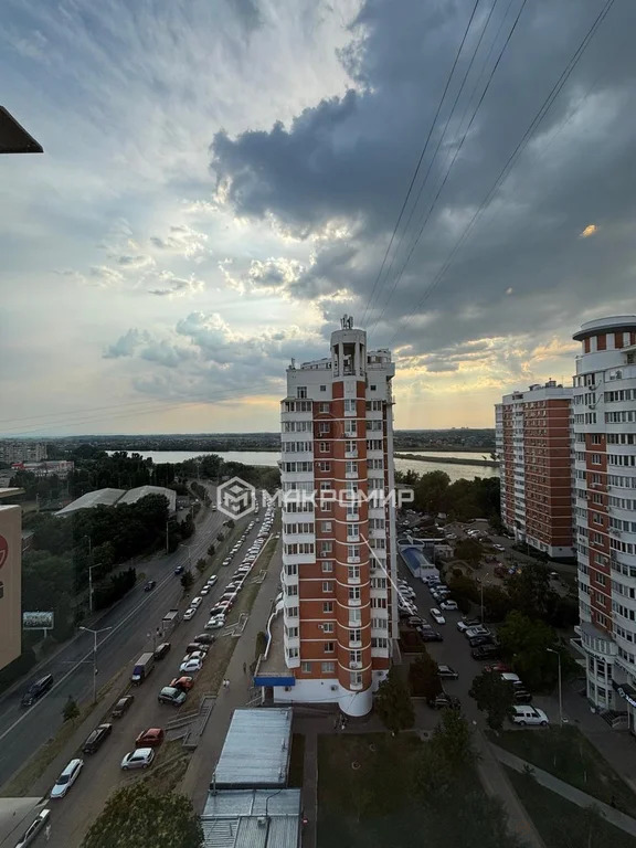 Продажа квартиры, Краснодар, им. 70-летия Октября ул. - Фото 15