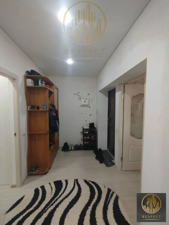 Продажа квартиры, Минеральные Воды, ул. Юбилейная - Фото 8