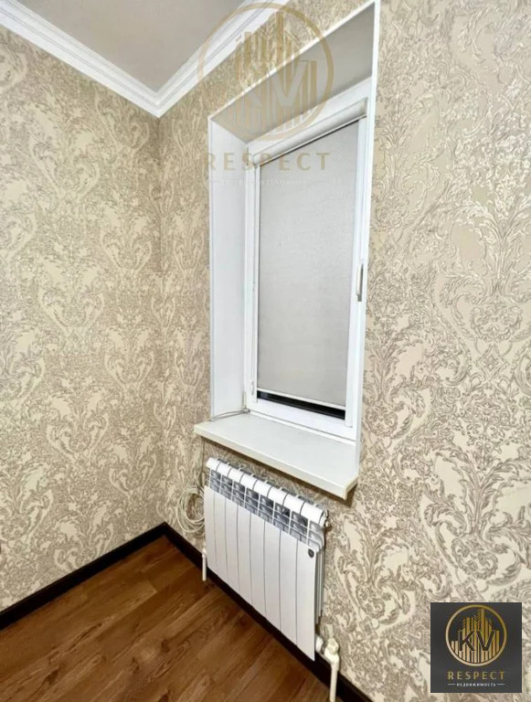 Продажа квартиры, Пятигорск, ул. Транзитная - Фото 8