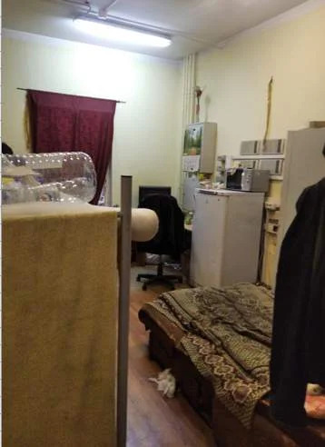 Прямая продажа от застройщика - Фото 3