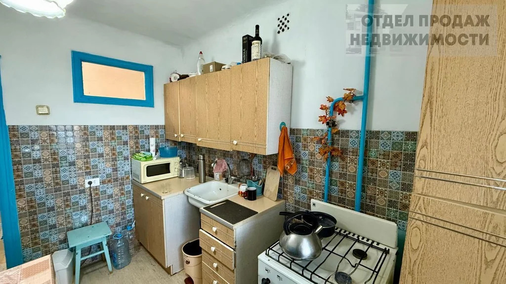 Квартира в центре города - Фото 2