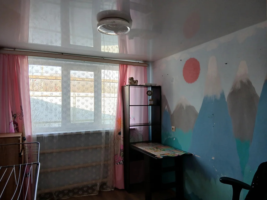 Продажа дома, Ахтырский, Абинский район, ул. Длинная - Фото 16