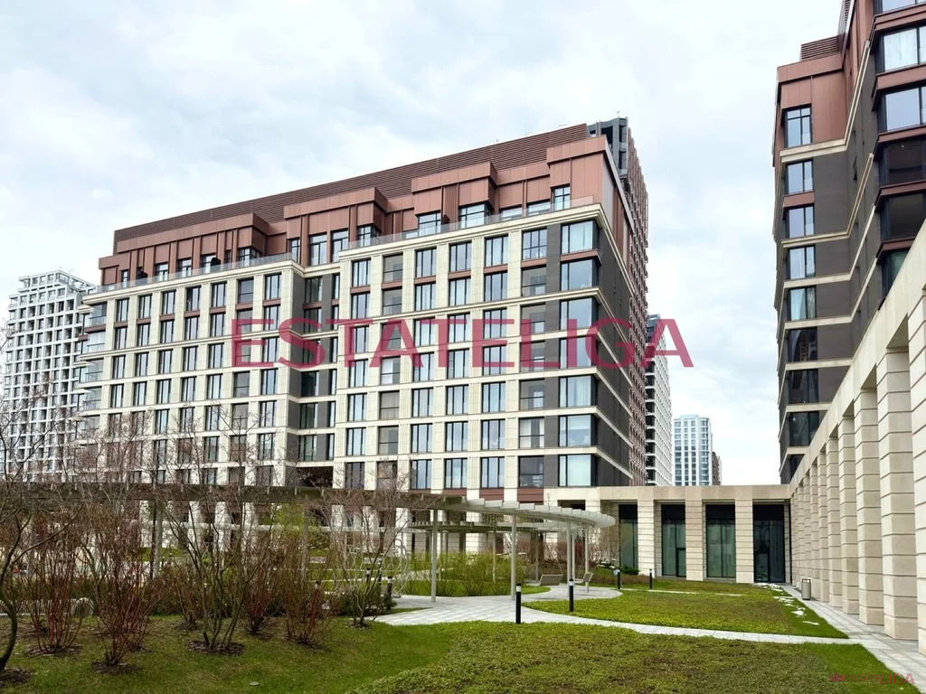 Продажа квартиры, ул. Нижние Мневники - Фото 30