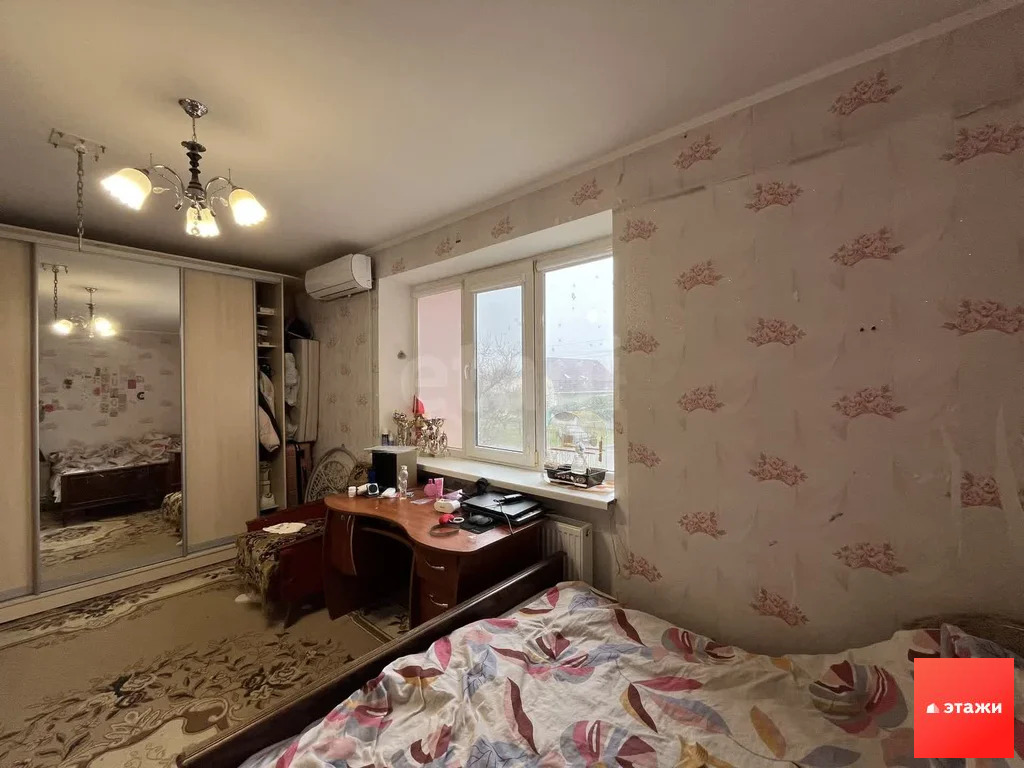 Продажа квартиры, Саки, Михайловское ш. - Фото 7