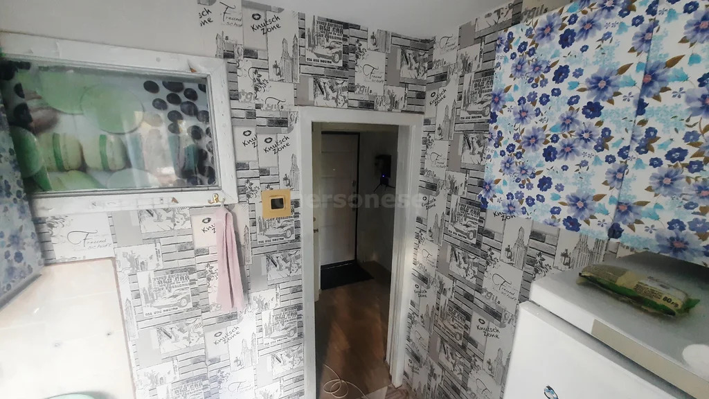 Продажа квартиры, Севастополь, Победы пр-кт. - Фото 10