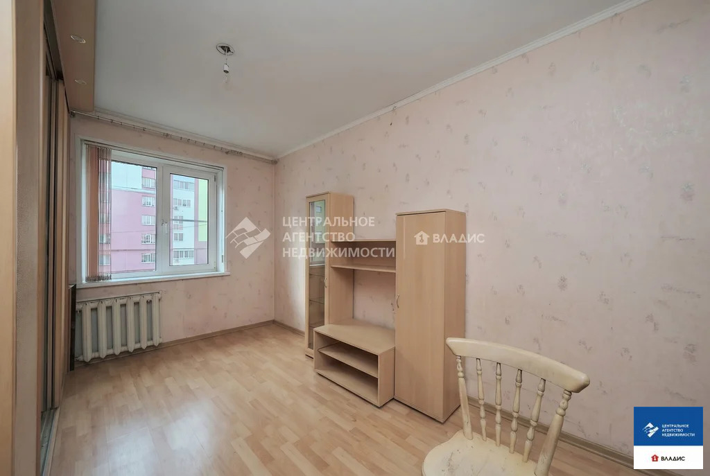 Продажа квартиры, Рязань, Михайловское ш. - Фото 3