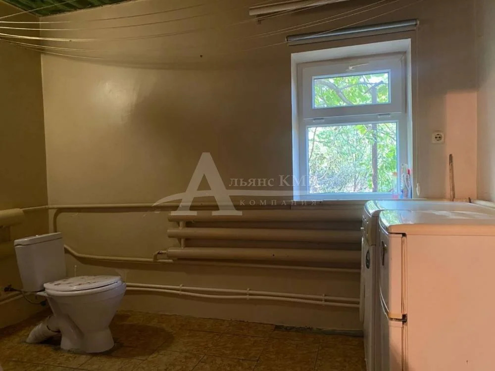 Продажа дома, Зеленокумск, Советский район, Победы пл. - Фото 12