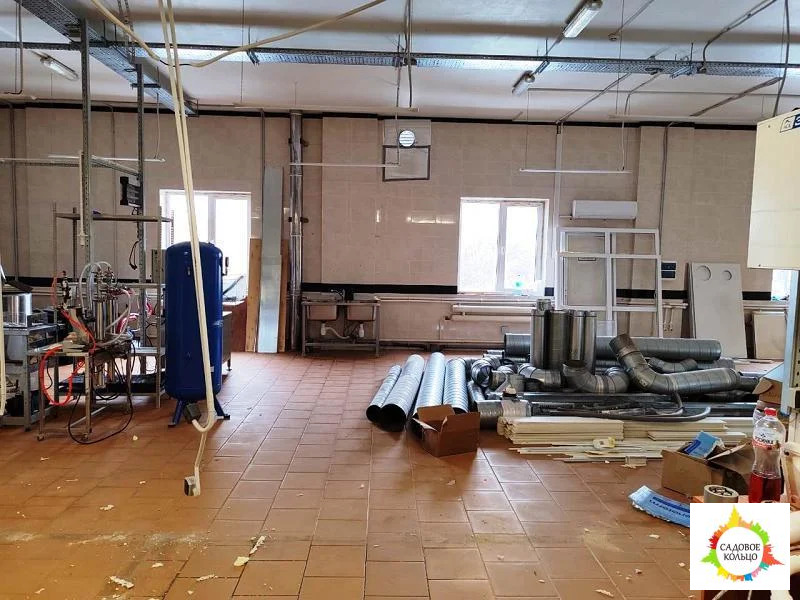 Прянишников пер - Фото 16