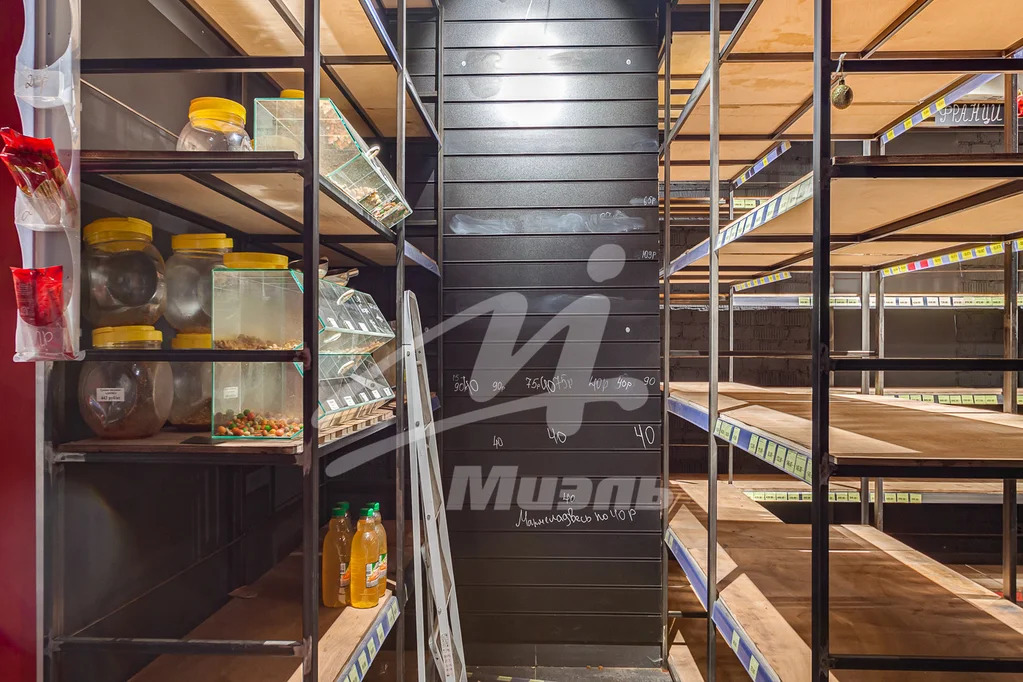 Продажа ПСН, Химки, ул. Ленинградская - Фото 16