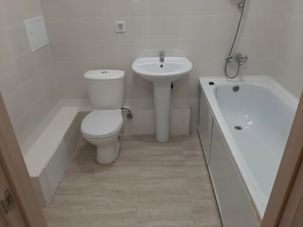 Продажа квартиры, Аминьевское ш. - Фото 8