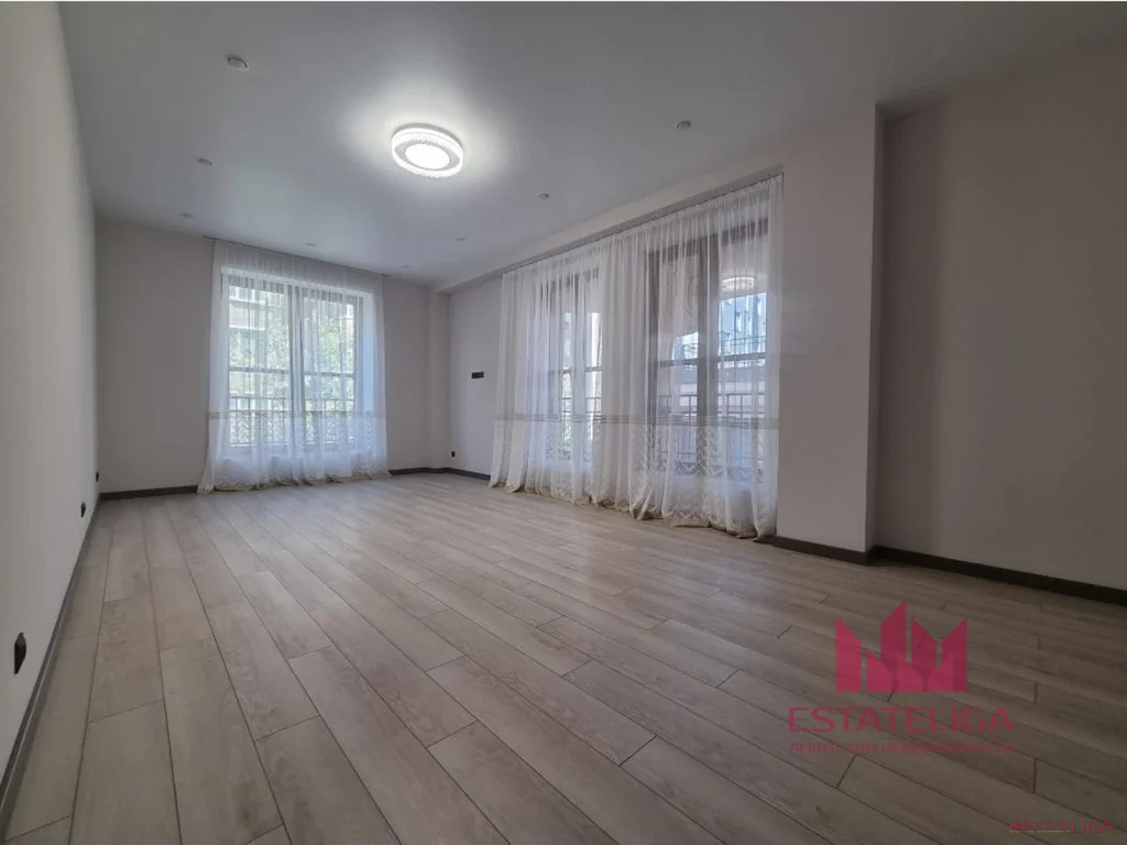 Аренда квартиры, Наставнический пер. - Фото 21