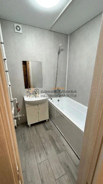 Аренда квартиры, Уфа, улица Генерала Ишбулатова - Фото 2