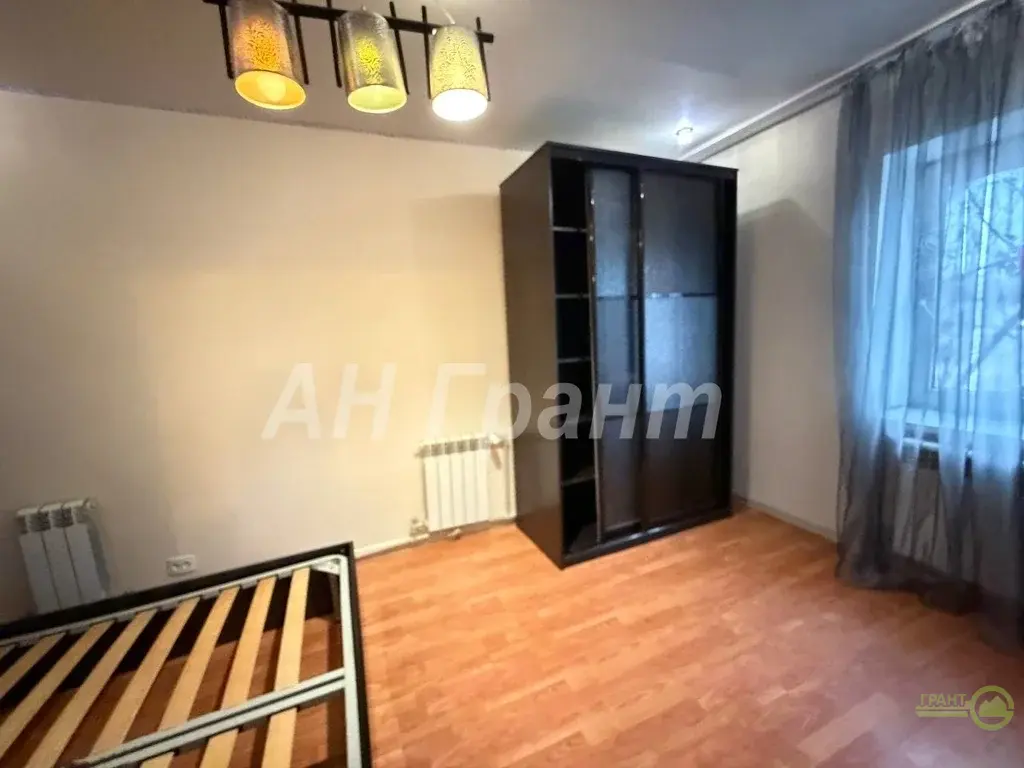 Жилой дом с МЕБЕЛЬЮ ул. Орлова Белгород - Фото 15