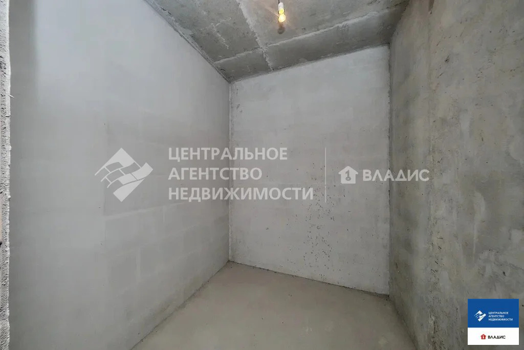 Продажа квартиры, Рязань, ул. Чкалова - Фото 17