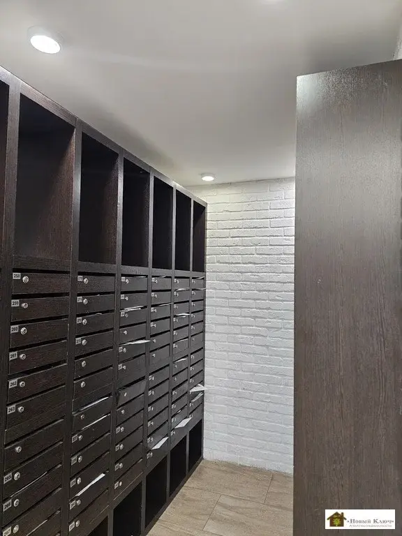 Продается квартира 44.1 кв.м р-н Внуково, ул.Самуила Маршака, д.13 - Фото 28