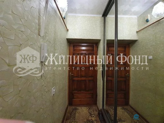 Продажа квартиры, Курск, ул. Ленина - Фото 11