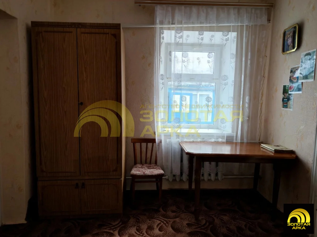 Продажа дома, Темрюк, Темрюкский район, ул. Мира - Фото 18