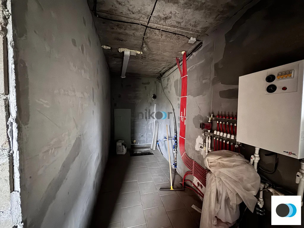 Продажа дома, Таптыково, Уфимский район, ул. 8 Марта - Фото 18