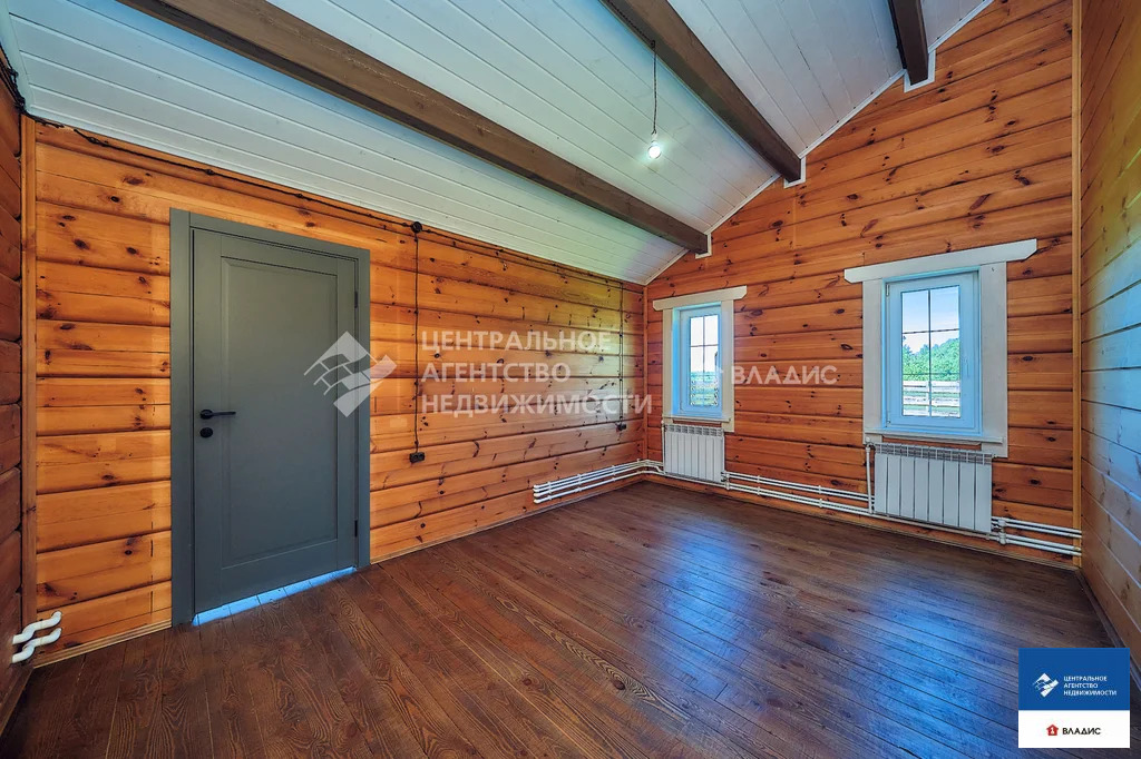 Продажа дома, Рыбновский район, Светлая улица - Фото 9