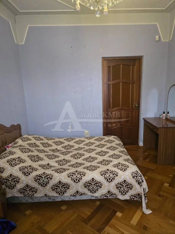 Продажа дома, Минеральные Воды, ул. Чехова - Фото 7