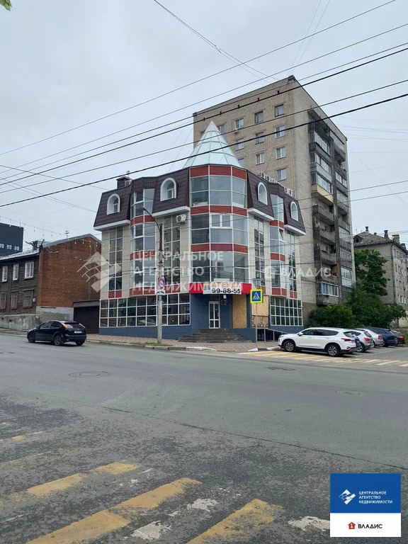 Продажа ПСН, Рязань, ул. Свободы - Фото 5