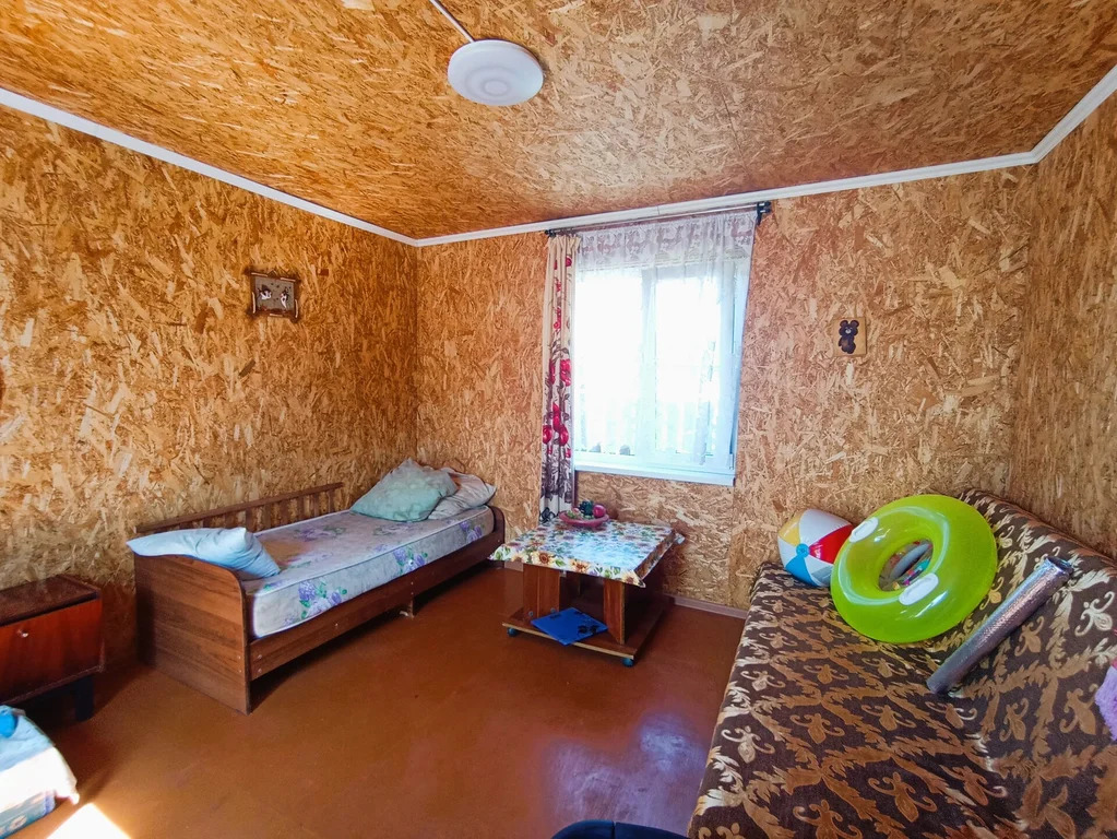 Продажа дома, За Родину, Темрюкский район, ул. Таманская - Фото 19