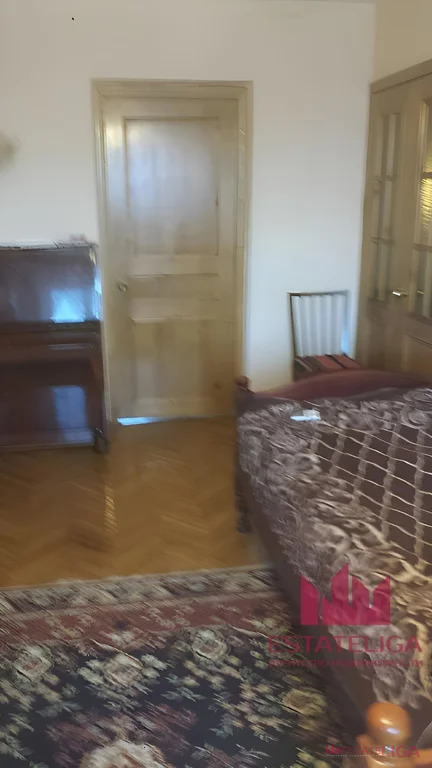 Продажа квартиры, ул. Медынская - Фото 12