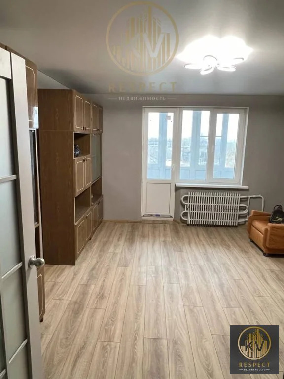 Продажа квартиры, Минеральные Воды, ул. Тихая - Фото 6