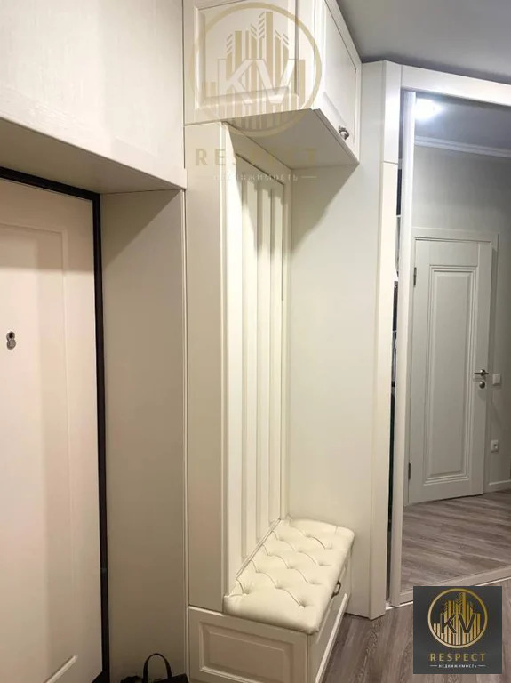 Продажа квартиры, Минеральные Воды, ул. Юбилейная - Фото 11