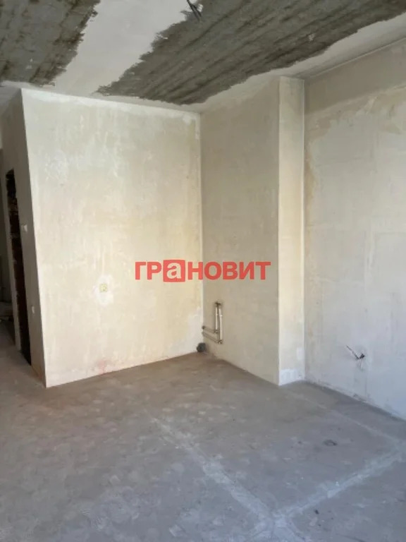 Продажа квартиры, Новосибирск, ул. Военная - Фото 11