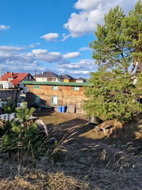 Дом 255,1 м на участке 12 сот. - Фото 12