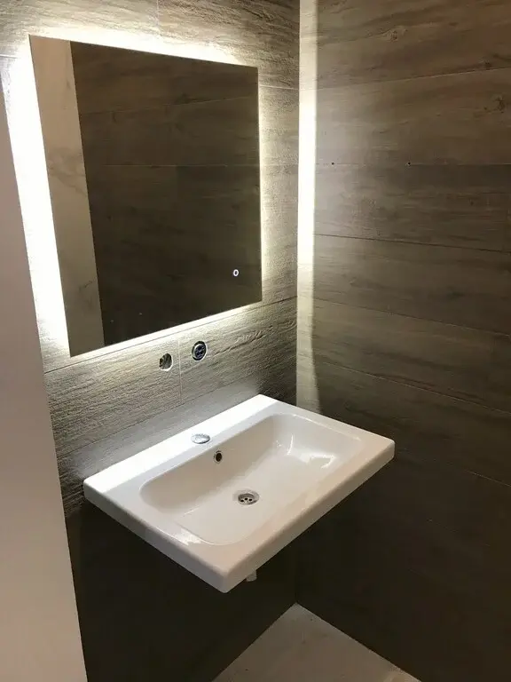 Помещение свободного назначения 162,56 м2 - Фото 5