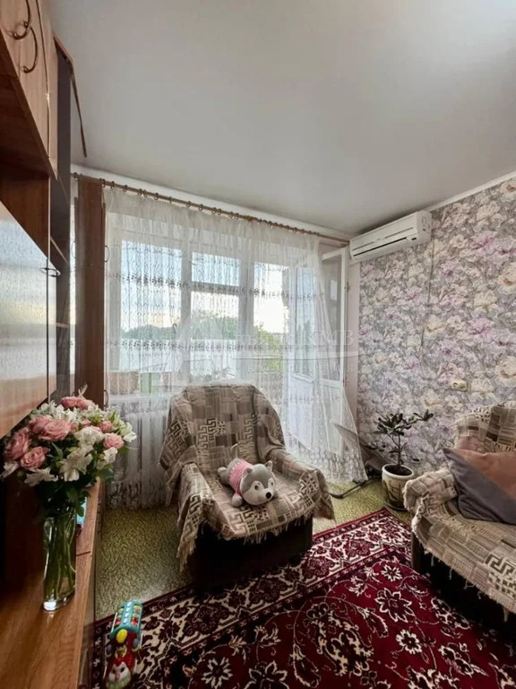 Продажа квартиры, Георгиевск, ул. Строителей - Фото 1