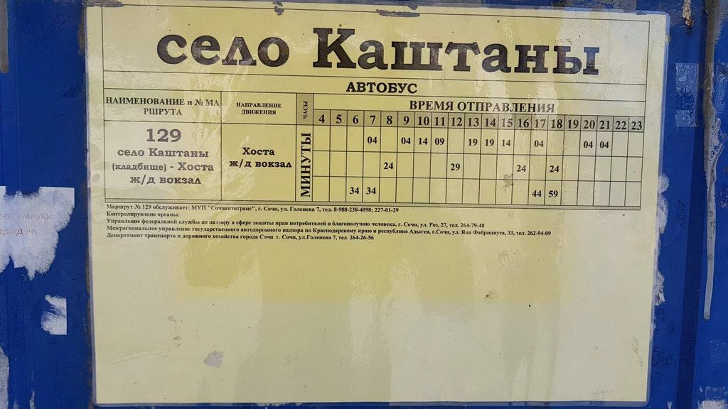 Хоста расписание. Расписание автобусов Хоста каштаны. 129 Автобус расписание Сочи. Расписание автобусов 129 Хоста каштаны. Расписание 129 автобуса Хоста.