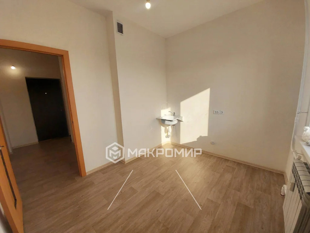 Продажа квартиры, Архангельск, Воронина В.И. ул. - Фото 8