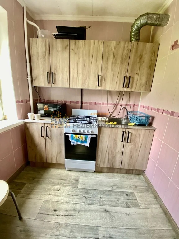 Аренда квартиры, Уфа, Октября пр-кт. - Фото 10