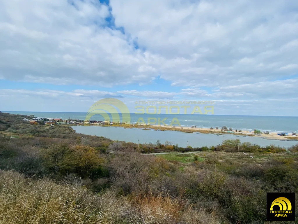 Продажа участка, Голубицкая, Темрюкский район, ул. Цветочная - Фото 3