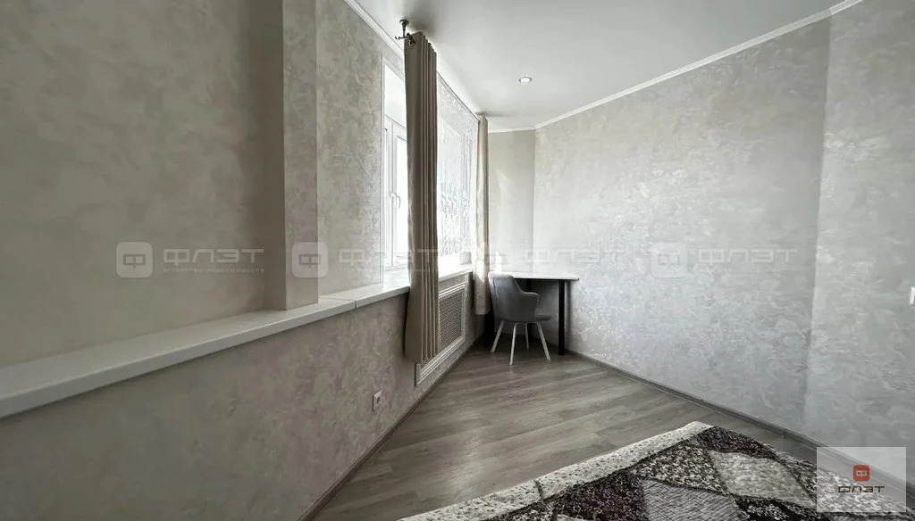 Продажа квартиры, Казань, ул. Стадионная - Фото 6