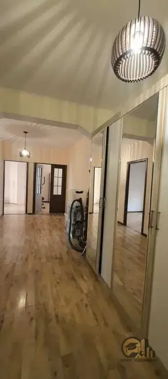 Продажа трехкомнатной квартиры в ЖК «Мичурино» - Фото 8