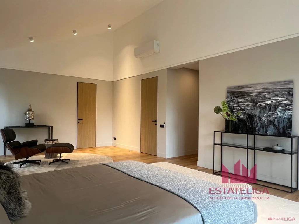 Продажа дома, Одинцовский район, Центральная улица - Фото 51