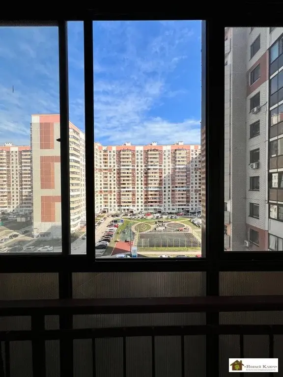 Продается двушка с евро-ремонтом мкр-н Ольгино, ул. Шестая, д.13 - Фото 9