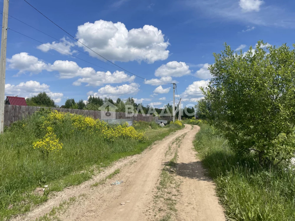 Купить Дом В Шонихе Нижегородской Области