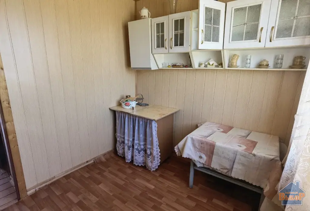 Летний домик в дер. Никулино - Фото 14