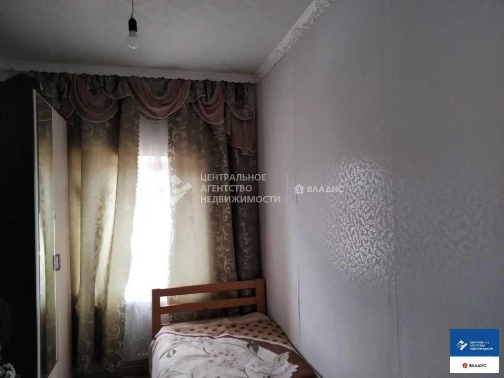 Продажа дома, Кауровка, Касимовский район - Фото 10