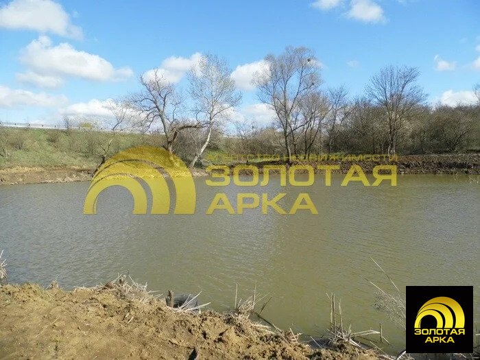 Продажа участка, Абинск, Абинский район, ул. Пролетарская - Фото 13