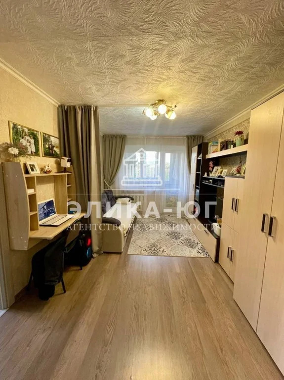 Продажа квартиры, Новомихайловский, Крымский район, Мира ул. - Фото 16