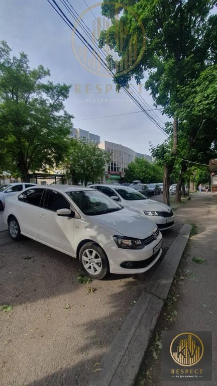 Аренда торгового помещения, Ессентуки, ул. Кисловодская - Фото 20