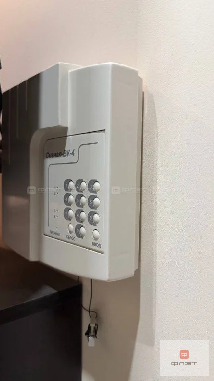 Продажа квартиры, Казань, ул. Хороводная - Фото 9