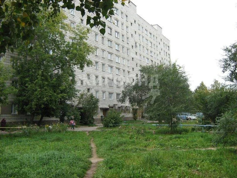 Продажа квартиры, Новосибирск, ул. Ватутина - Фото 16